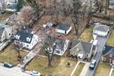 10417 Palmer Avenue - Photo 33