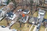 10417 Palmer Avenue - Photo 34