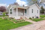 102 56th Street - Photo 1