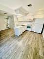 3349 Beacon Street - Photo 2