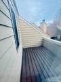 3349 Beacon Street - Photo 11