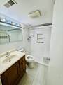 3349 Beacon Street - Photo 12