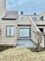 3349 Beacon Street - Photo 13