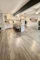 3349 Beacon Street - Photo 3