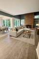 3349 Beacon Street - Photo 4