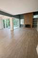 3349 Beacon Street - Photo 5