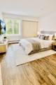 3349 Beacon Street - Photo 6