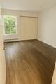 3349 Beacon Street - Photo 7