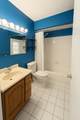 3349 Beacon Street - Photo 8