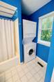 3349 Beacon Street - Photo 9