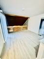 3349 Beacon Street - Photo 10