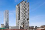 737 Washington Boulevard - Photo 1