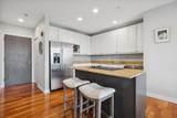737 Washington Boulevard - Photo 2