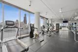 737 Washington Boulevard - Photo 11