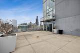 737 Washington Boulevard - Photo 12