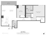 737 Washington Boulevard - Photo 14