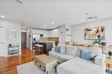 737 Washington Boulevard - Photo 5