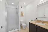 737 Washington Boulevard - Photo 6