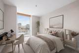 737 Washington Boulevard - Photo 7
