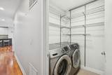 737 Washington Boulevard - Photo 8