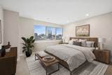 737 Washington Boulevard - Photo 9