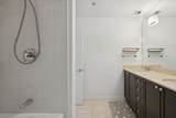 737 Washington Boulevard - Photo 10