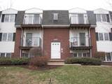 2416 50th Street - Photo 1