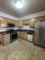 2000 Parkside Drive - Photo 1