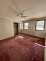 2000 Parkside Drive - Photo 4