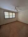 2000 Parkside Drive - Photo 6