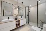 11 Prospect Avenue - Photo 9