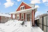 8626 Kingston Avenue - Photo 1
