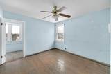 8626 Kingston Avenue - Photo 11