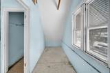 8626 Kingston Avenue - Photo 12