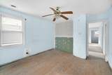 8626 Kingston Avenue - Photo 13