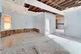8626 Kingston Avenue - Photo 14
