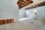 8626 Kingston Avenue - Photo 15