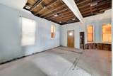 8626 Kingston Avenue - Photo 17