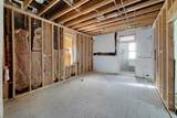 8626 Kingston Avenue - Photo 18