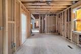 8626 Kingston Avenue - Photo 19