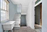 8626 Kingston Avenue - Photo 20