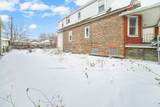 8626 Kingston Avenue - Photo 3
