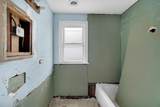 8626 Kingston Avenue - Photo 21