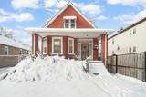 8626 Kingston Avenue - Photo 22