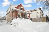 8626 Kingston Avenue - Photo 23