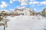 8626 Kingston Avenue - Photo 4