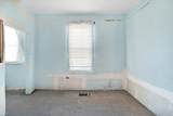8626 Kingston Avenue - Photo 5