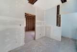 8626 Kingston Avenue - Photo 6