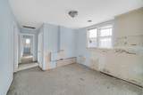8626 Kingston Avenue - Photo 7