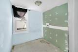 8626 Kingston Avenue - Photo 8